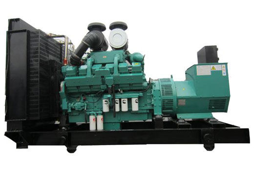友谊柴油发电机组 友谊柴油发电机组