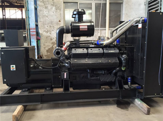 友谊柴油发电机 友谊柴油发电机