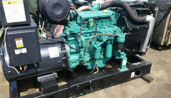 友谊柴油发电机 友谊柴油发电机