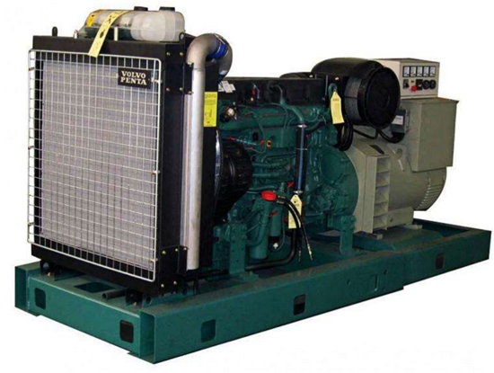 友谊柴油发电机 友谊柴油发电机